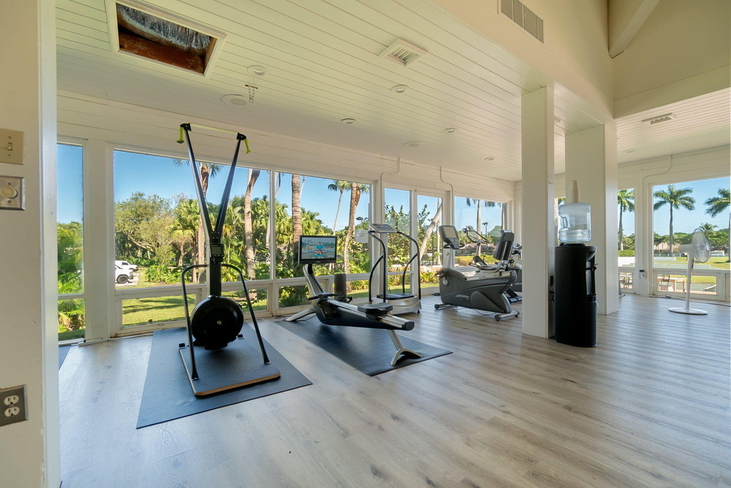 13334 Polo Club Road - Photo 33