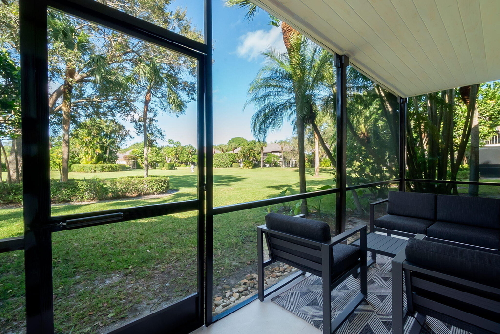 13334 Polo Club Road - Photo 20