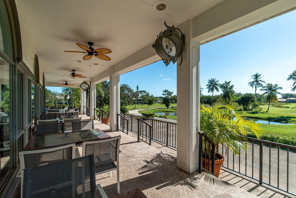 13334 Polo Club Road - Photo 29
