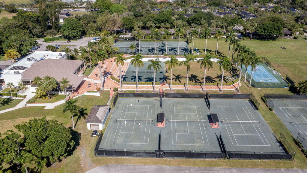 13334 Polo Club Road - Photo 47