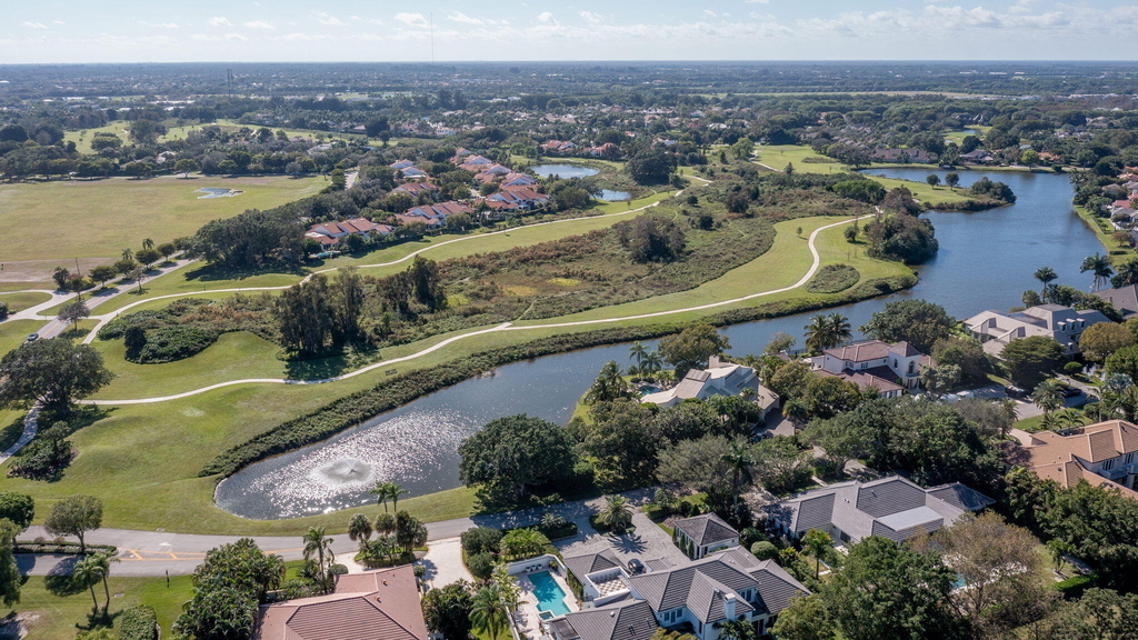 13334 Polo Club Road - Photo 52