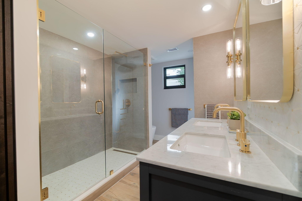 13334 Polo Club Road - Photo 14