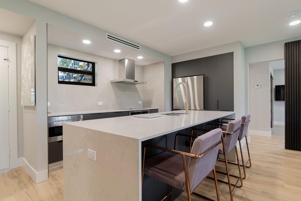 13334 Polo Club Road - Photo 4
