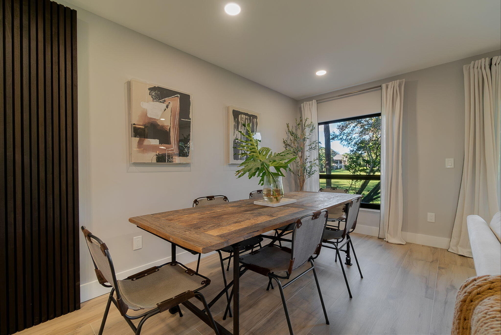 13334 Polo Club Road - Photo 9