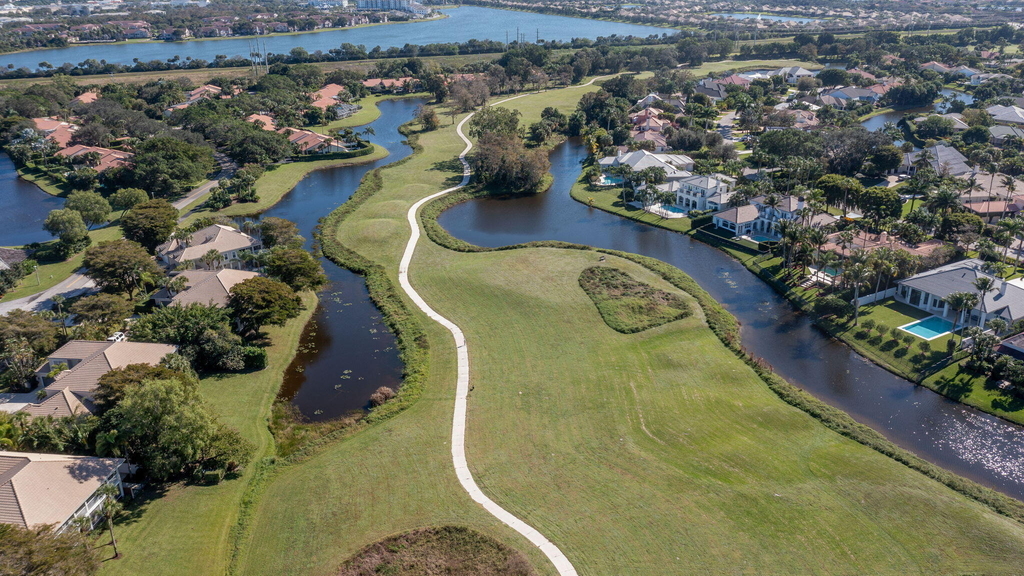 13334 Polo Club Road - Photo 43