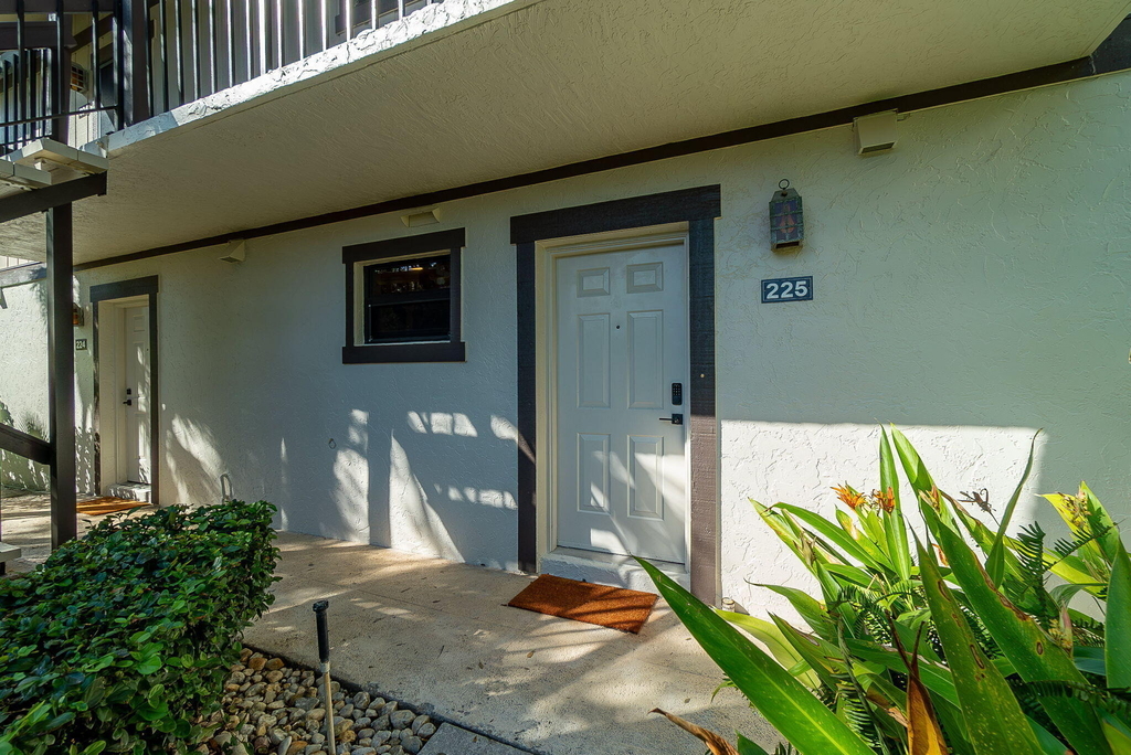 13334 Polo Club Road - Photo 25