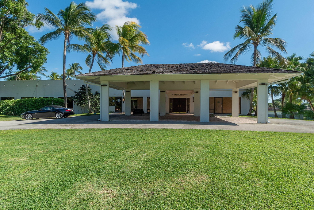 13334 Polo Club Road - Photo 31