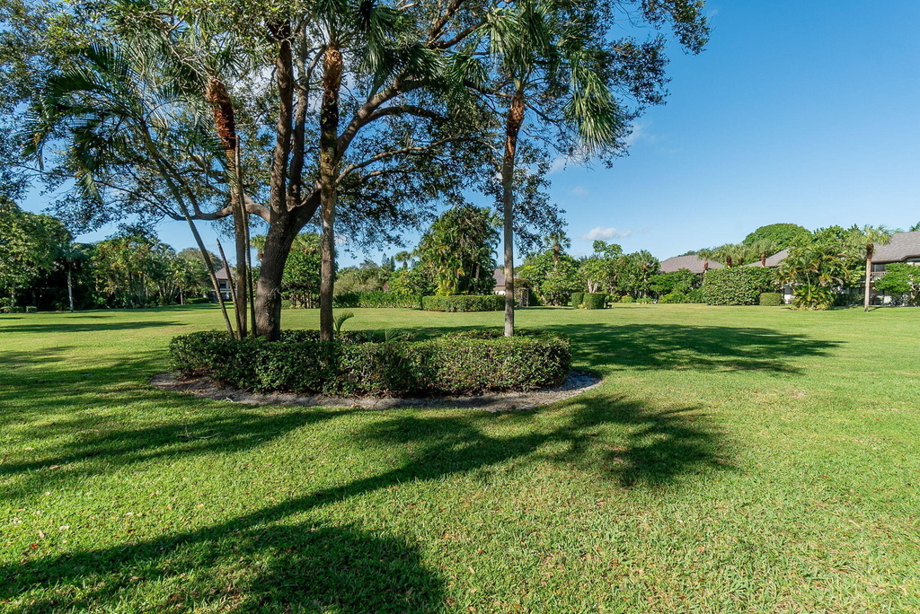 13334 Polo Club Road - Photo 23