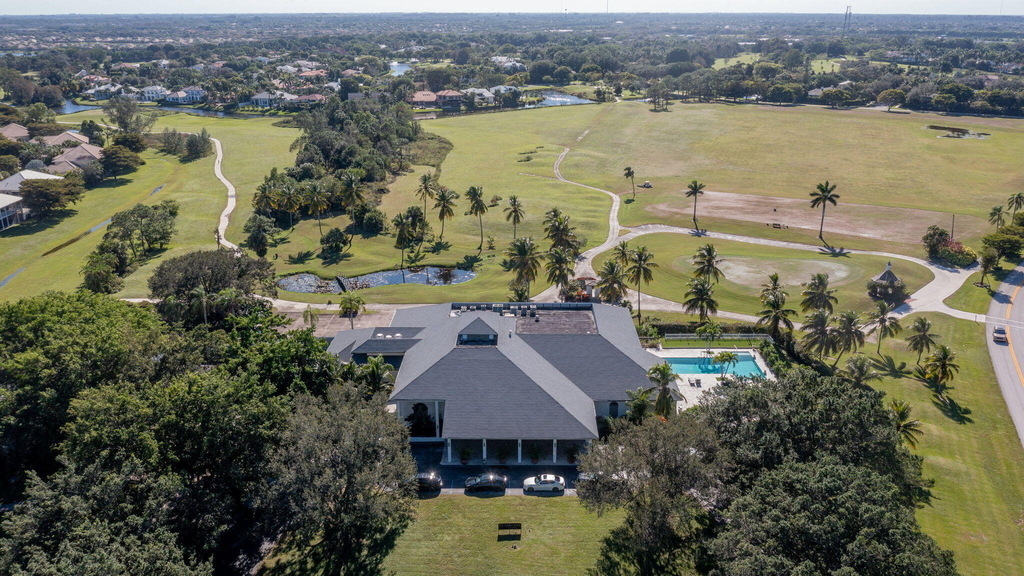 13334 Polo Club Road - Photo 36