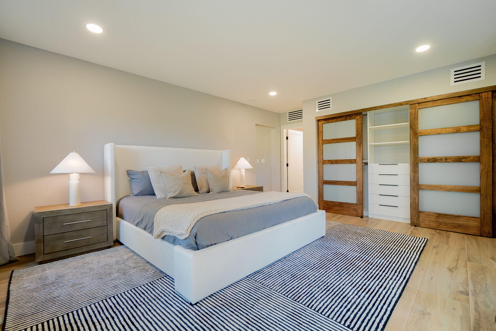13334 Polo Club Road - Photo 13