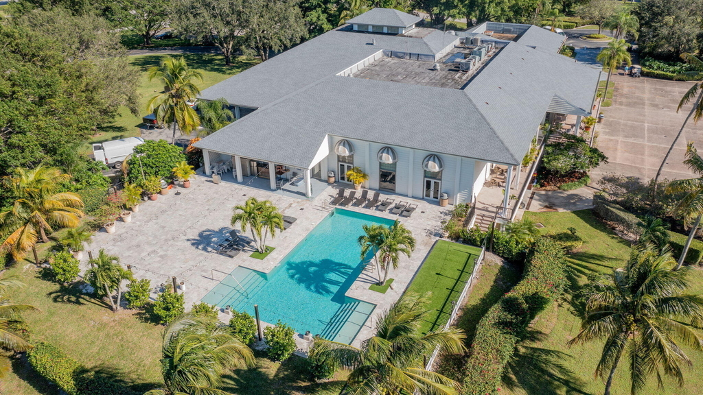 13334 Polo Club Road - Photo 41