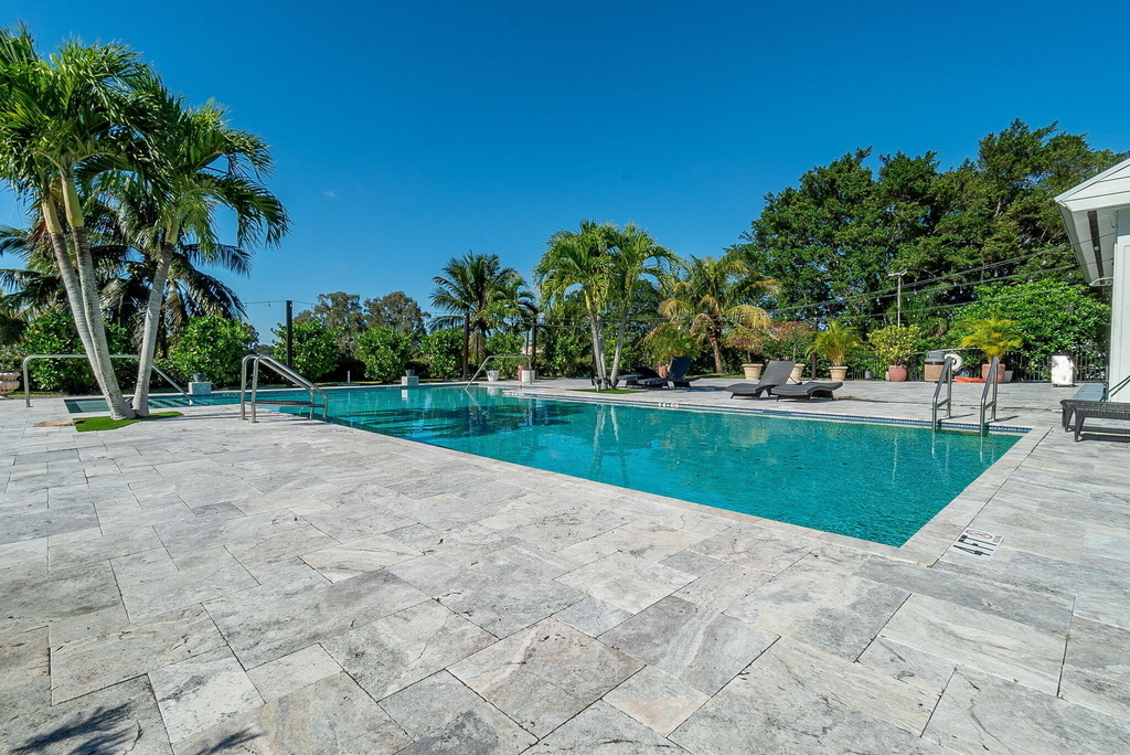 13334 Polo Club Road - Photo 30