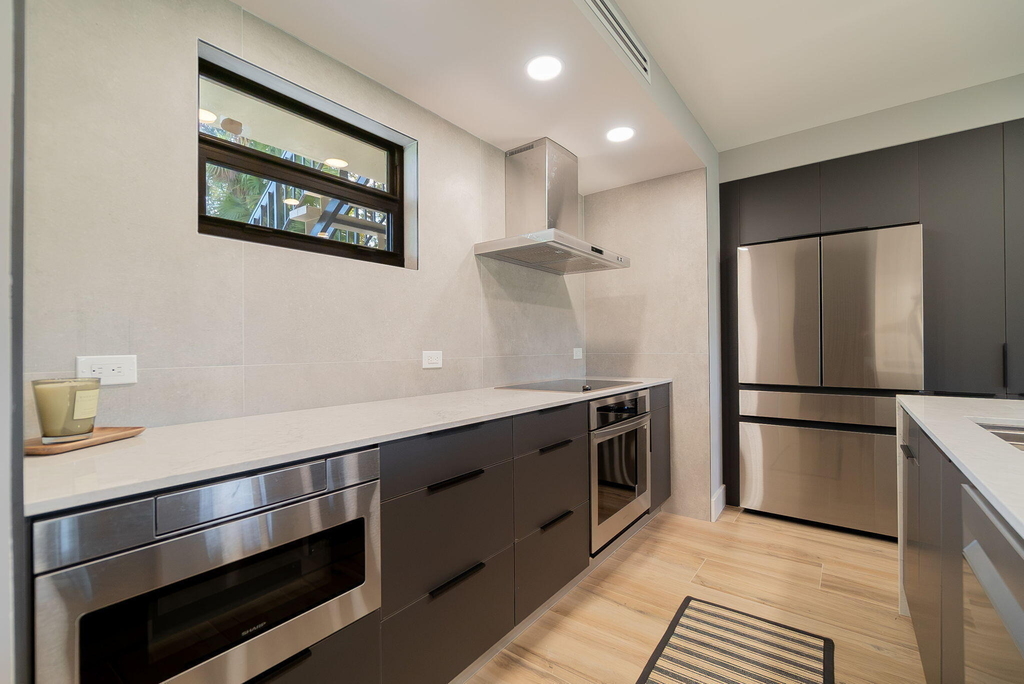 13334 Polo Club Road - Photo 2