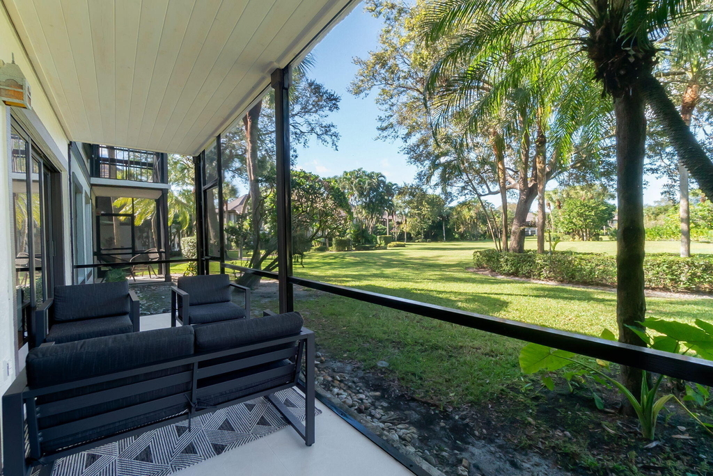 13334 Polo Club Road - Photo 21