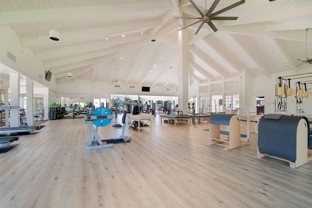 13334 Polo Club Road - Photo 32