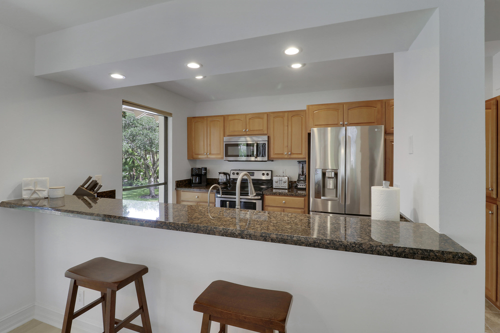 606 Brackenwood Cove - Photo 15