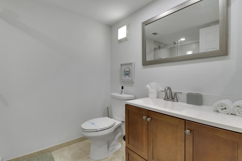 606 Brackenwood Cove - Photo 25