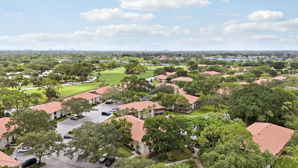 606 Brackenwood Cove - Photo 37