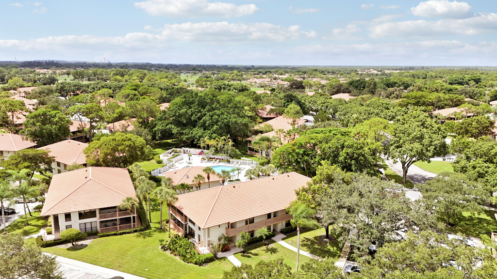 606 Brackenwood Cove - Photo 40