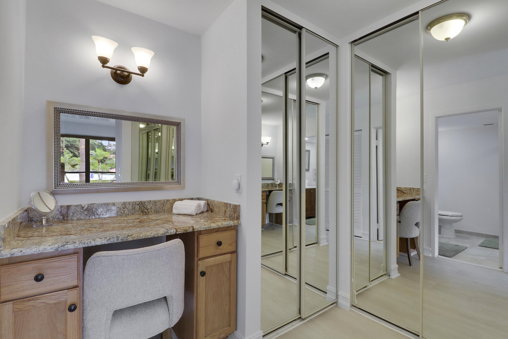 606 Brackenwood Cove - Photo 23