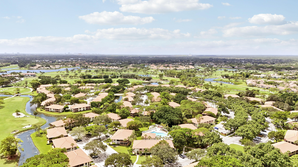 606 Brackenwood Cove - Photo 39