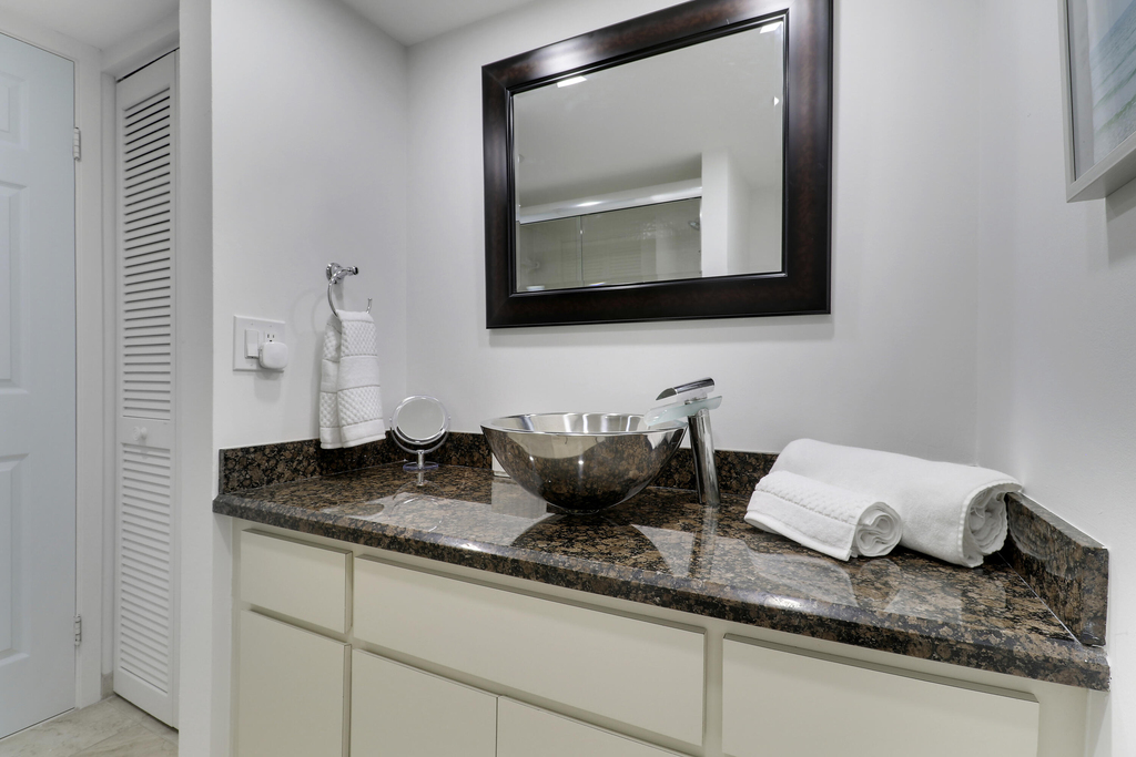 606 Brackenwood Cove - Photo 30