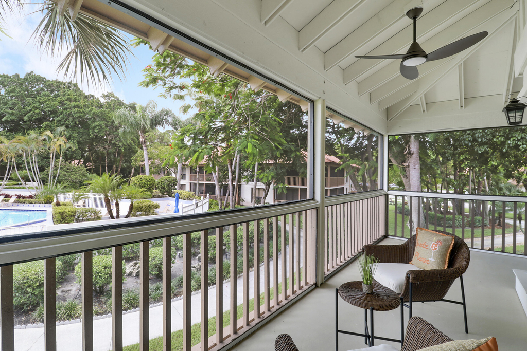 606 Brackenwood Cove - Photo 32