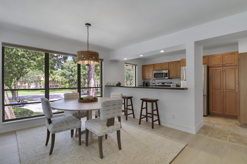 606 Brackenwood Cove - Photo 16
