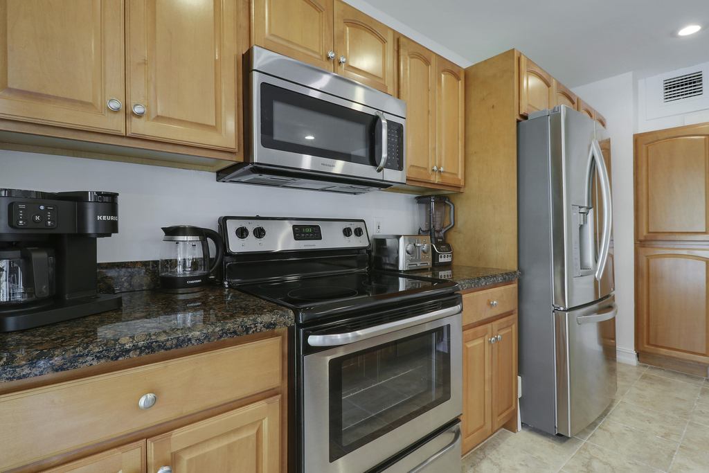 606 Brackenwood Cove - Photo 13