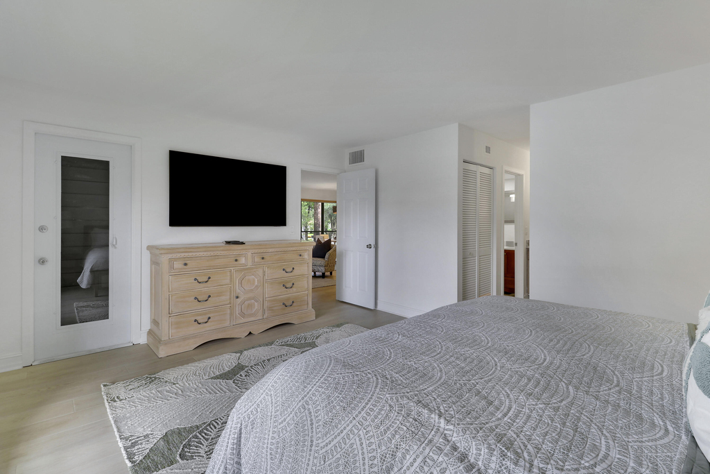 606 Brackenwood Cove - Photo 22