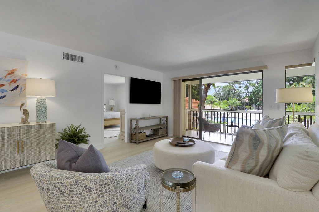 606 Brackenwood Cove - Photo 20