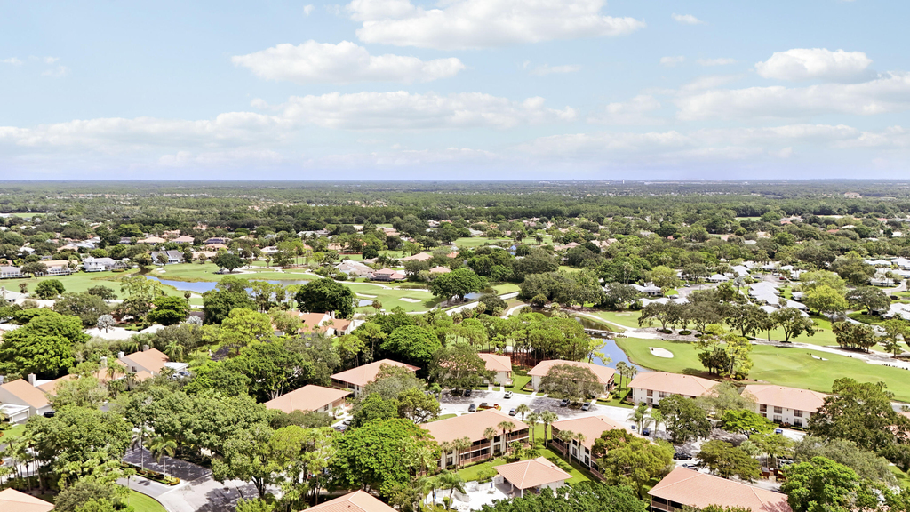 606 Brackenwood Cove - Photo 41