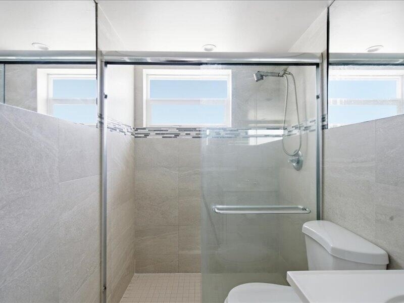 525 Meridian Avenue - Photo 11