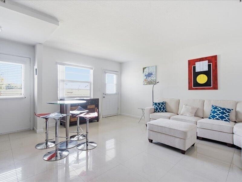 525 Meridian Avenue - Photo 1