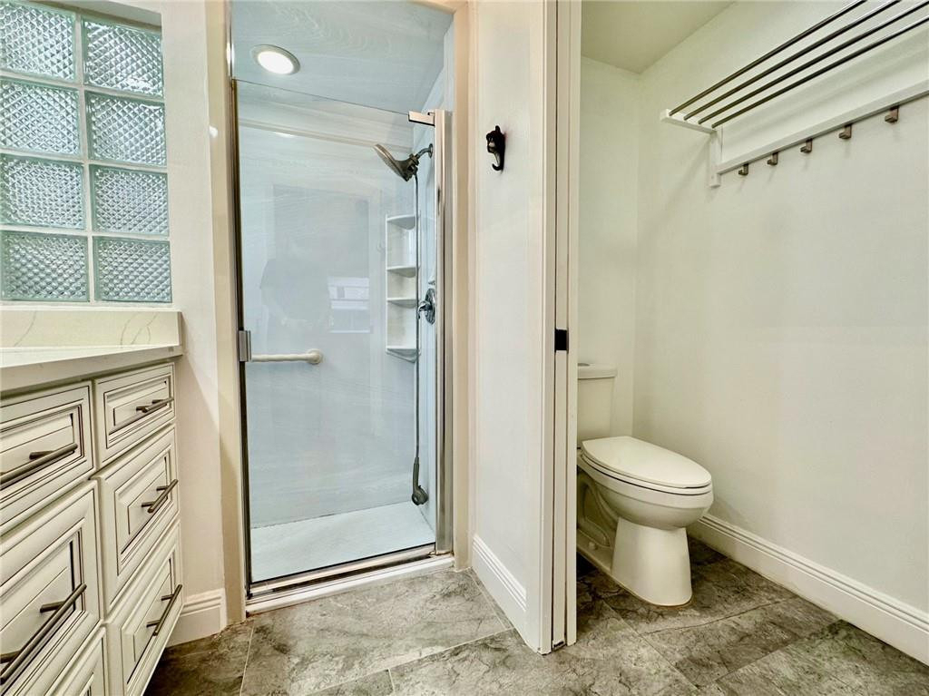 2710 Bogota Avenue - Photo 15