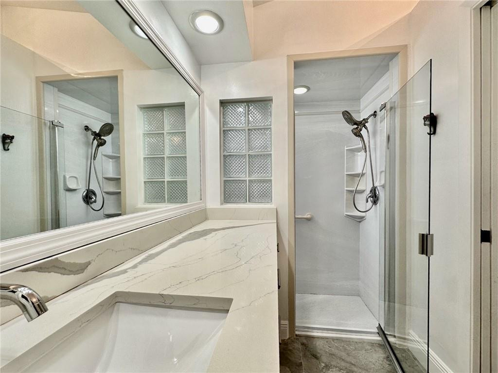 2710 Bogota Avenue - Photo 14