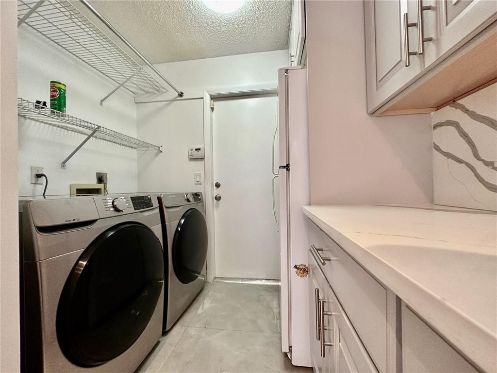 2710 Bogota Avenue - Photo 26