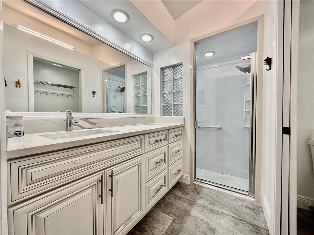2710 Bogota Avenue - Photo 13