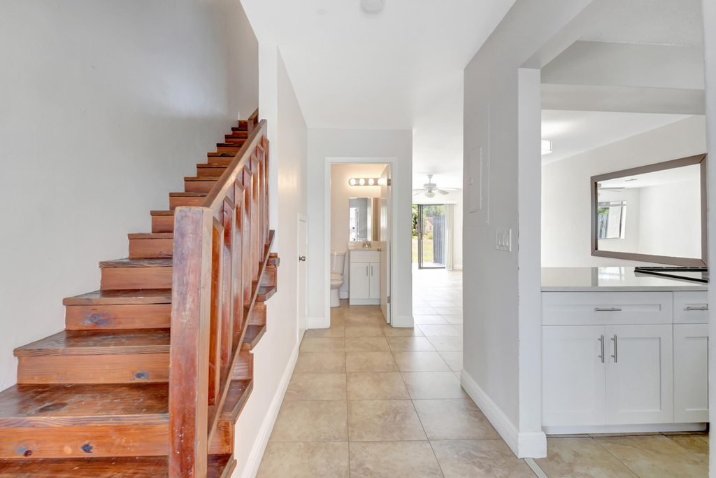 1506 Wharf Lane - Photo 4