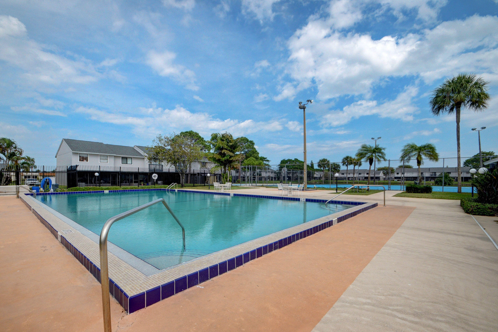 1506 Wharf Lane - Photo 23