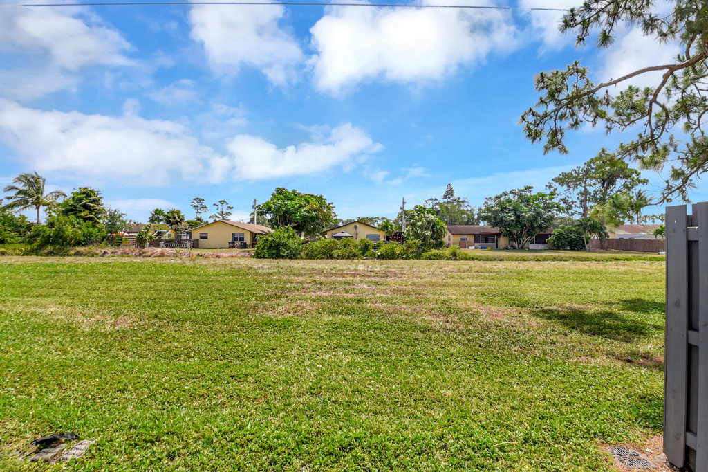 1506 Wharf Lane - Photo 20