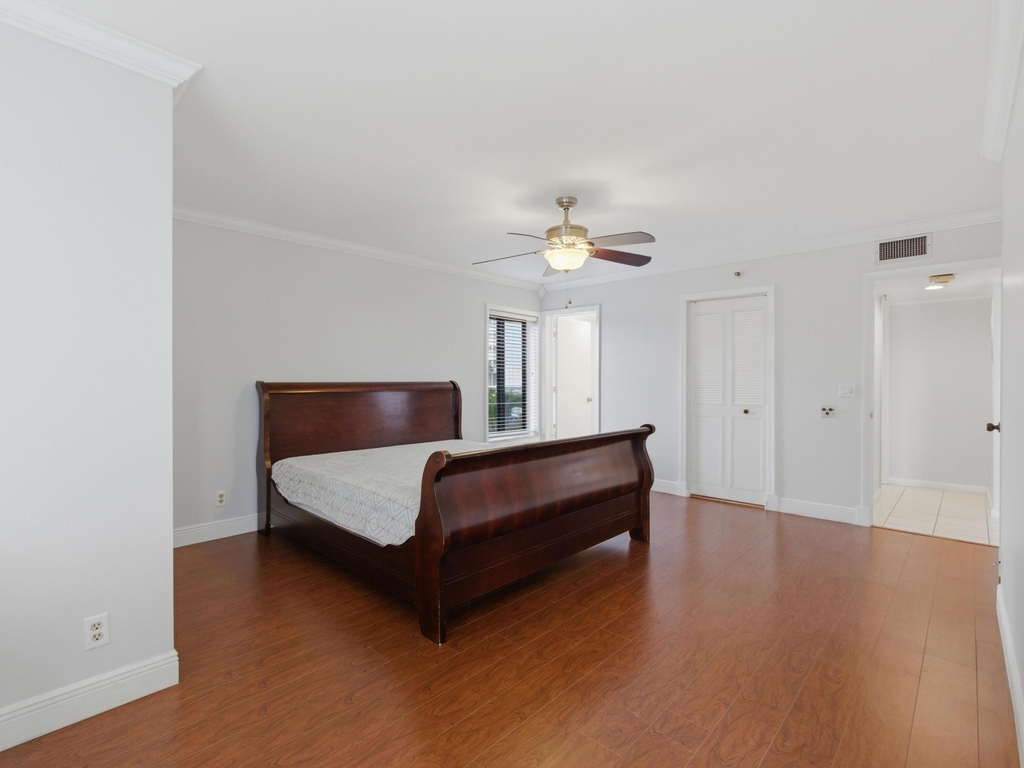 14475 N Strathmore Lane - Photo 32