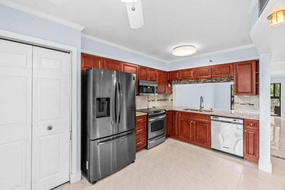 14475 N Strathmore Lane - Photo 13