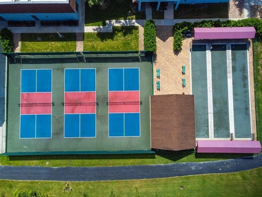 14475 N Strathmore Lane - Photo 49