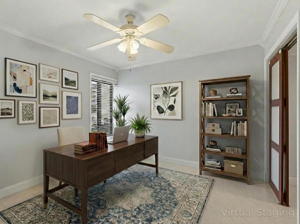 14475 N Strathmore Lane - Photo 26