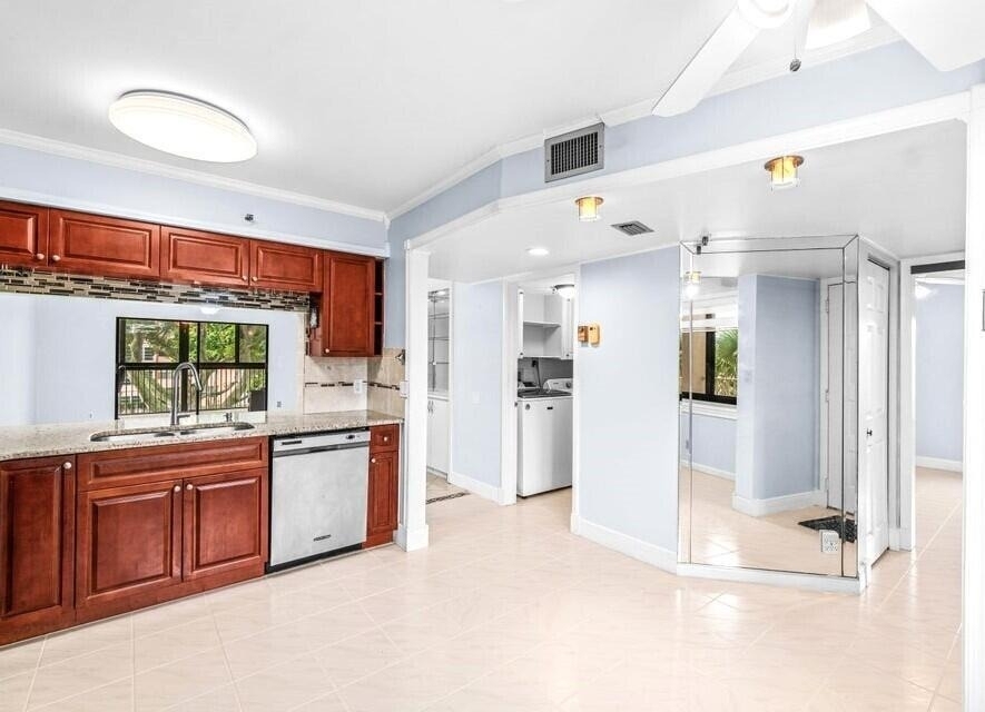 14475 N Strathmore Lane - Photo 12