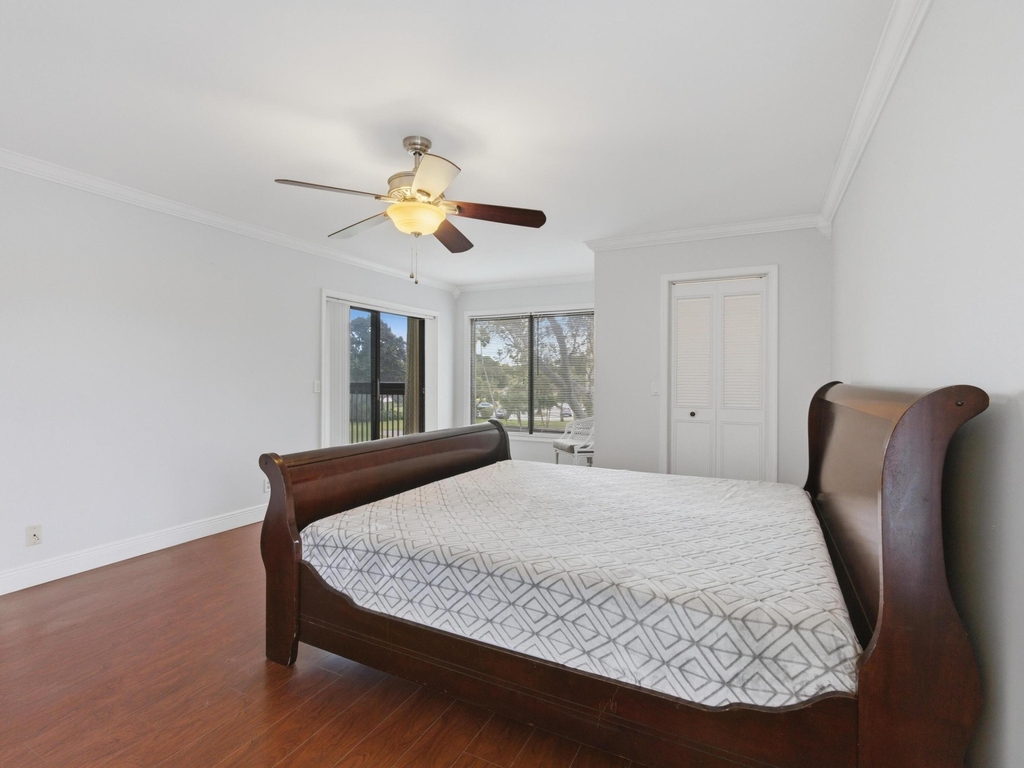 14475 N Strathmore Lane - Photo 31