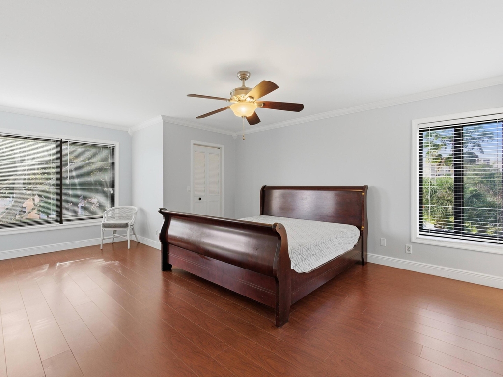 14475 N Strathmore Lane - Photo 29