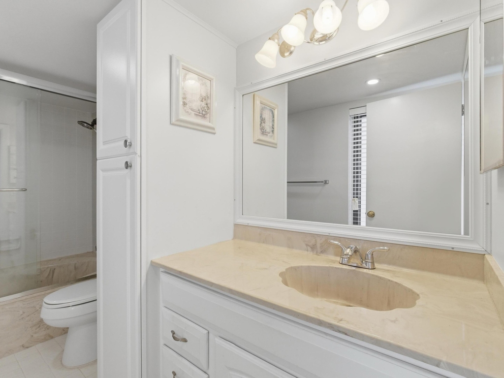 14475 N Strathmore Lane - Photo 33