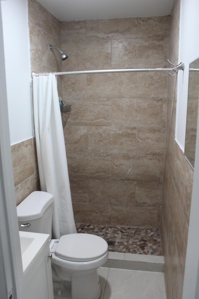 4434 Venus Avenue - Photo 8